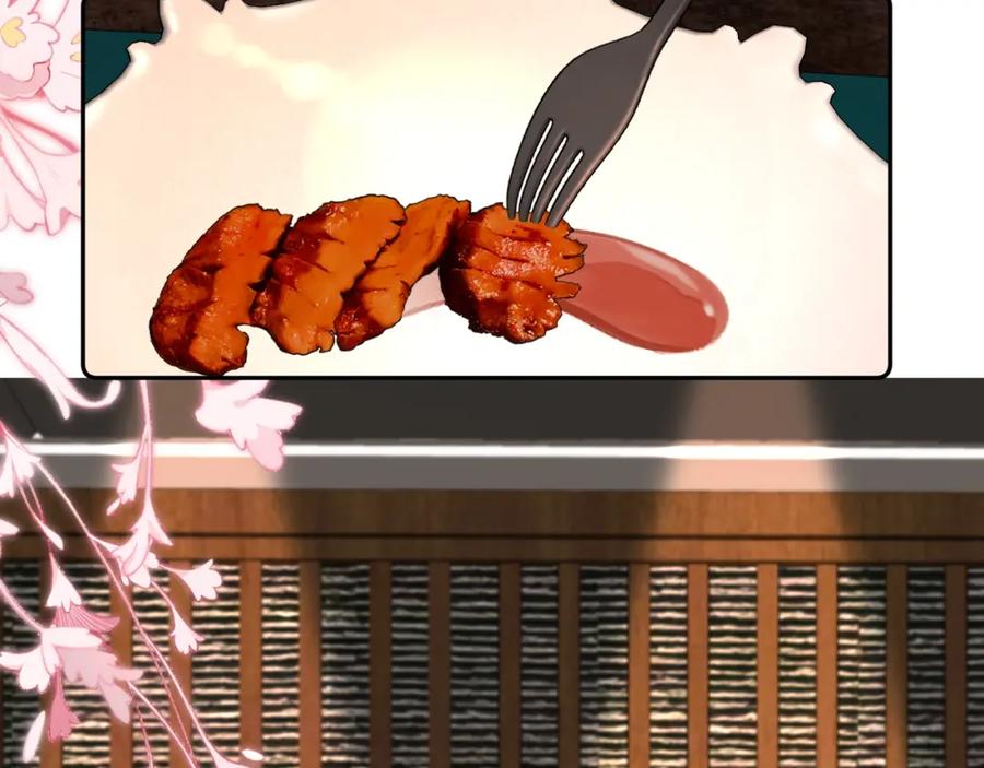 69.jpg