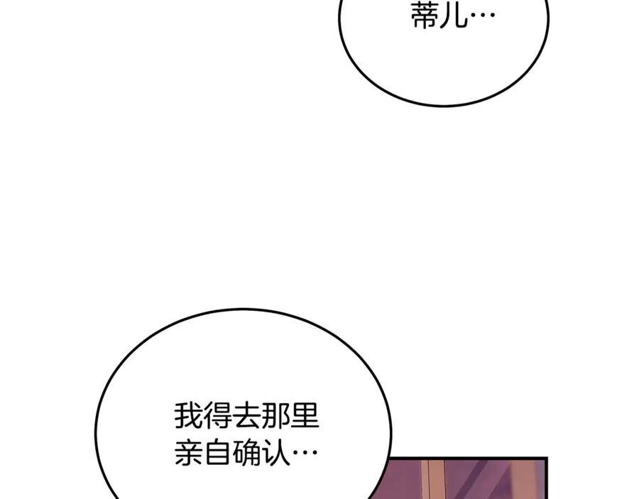 83.jpg