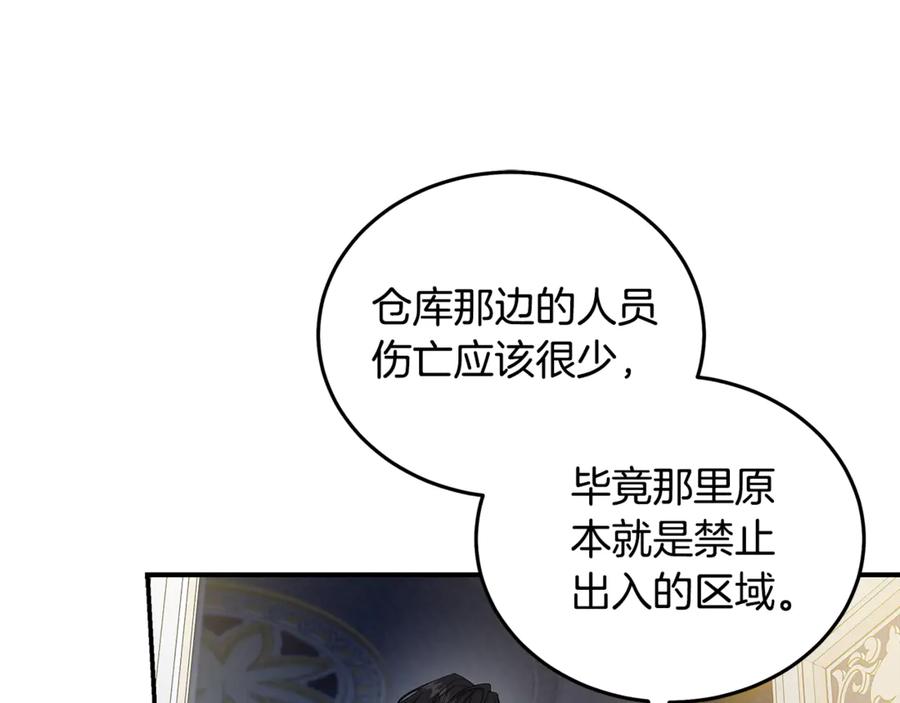 128.jpg