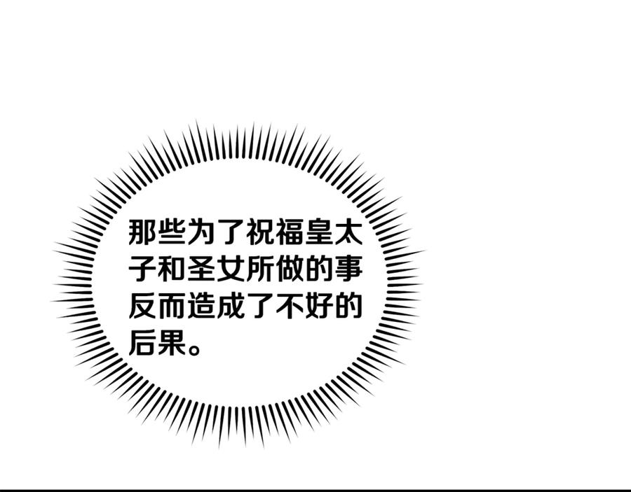 122.jpg