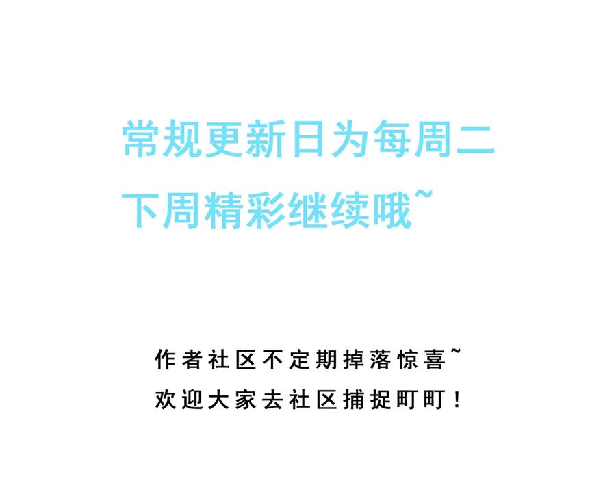 108.jpg