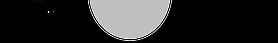84.jpg