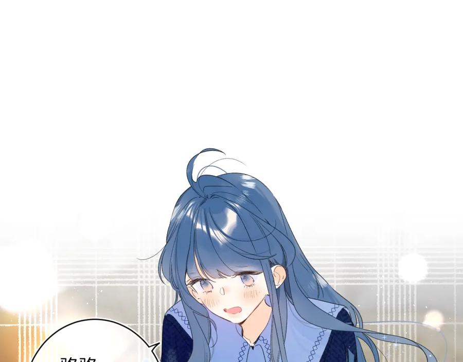 83.jpg