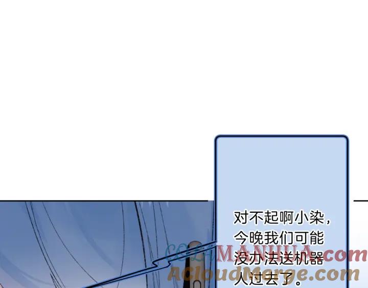 79.jpg