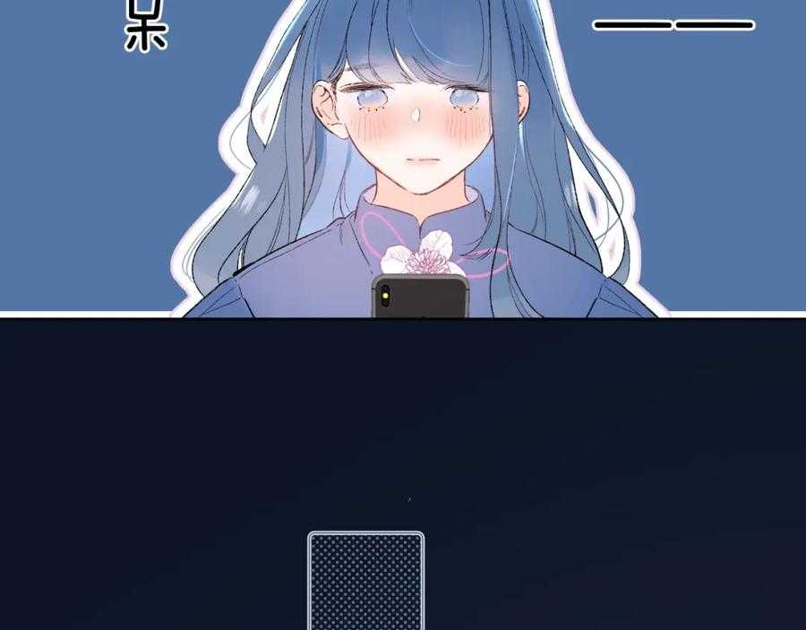 56.jpg