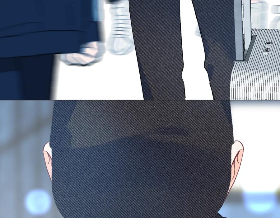 76.jpg