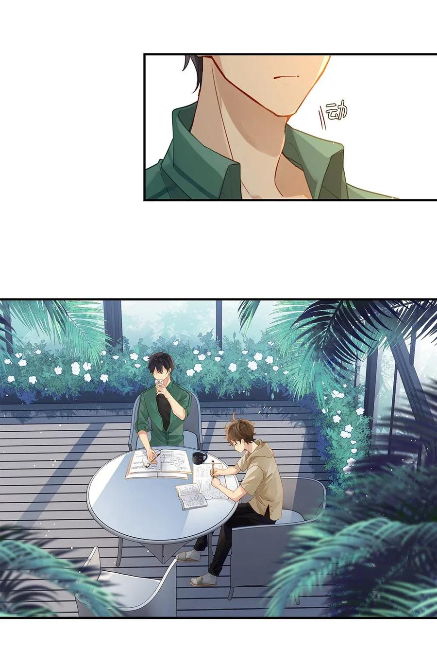 21.jpg