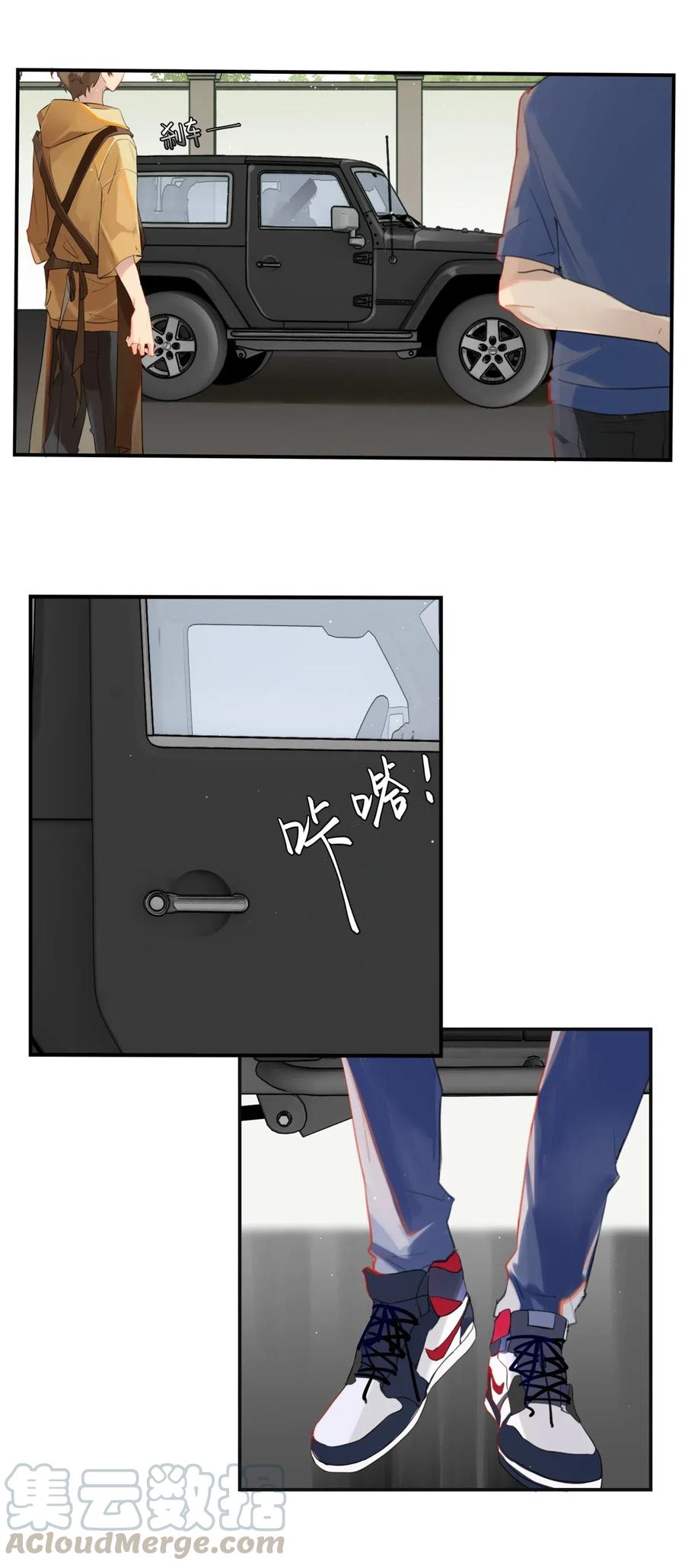 17.jpg
