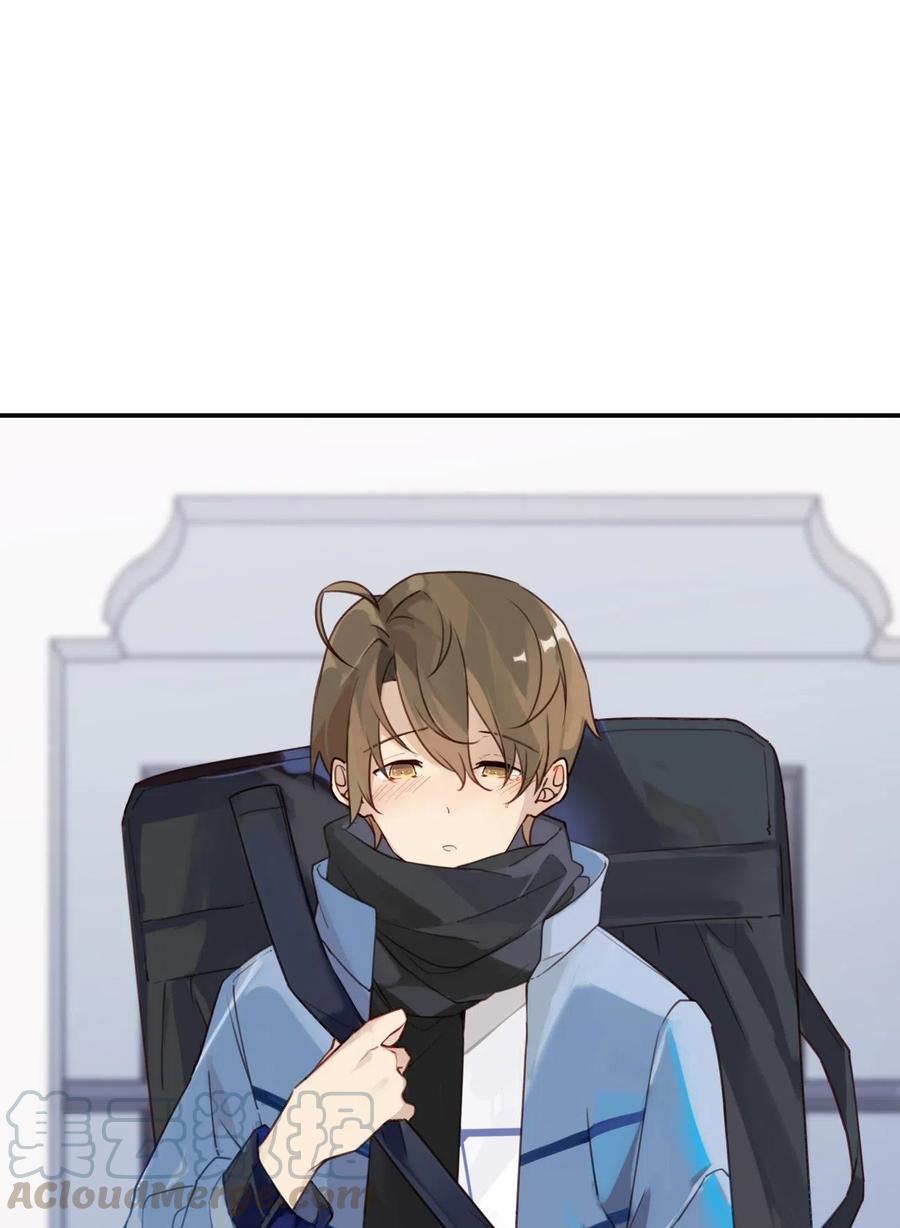 33.jpg