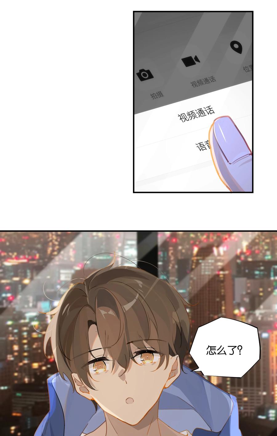 18.jpg