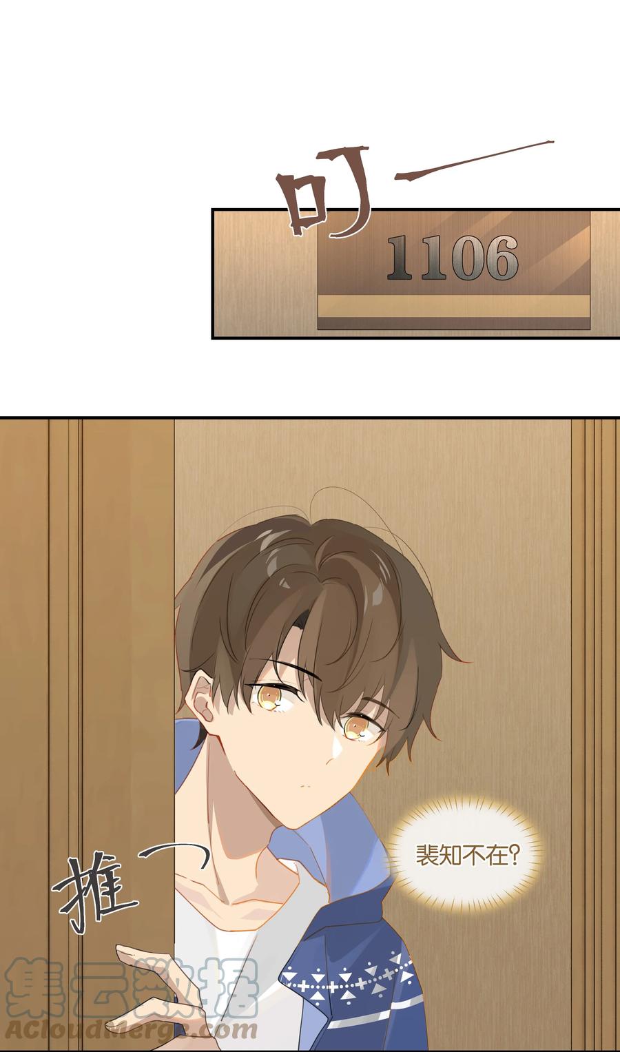 21.jpg