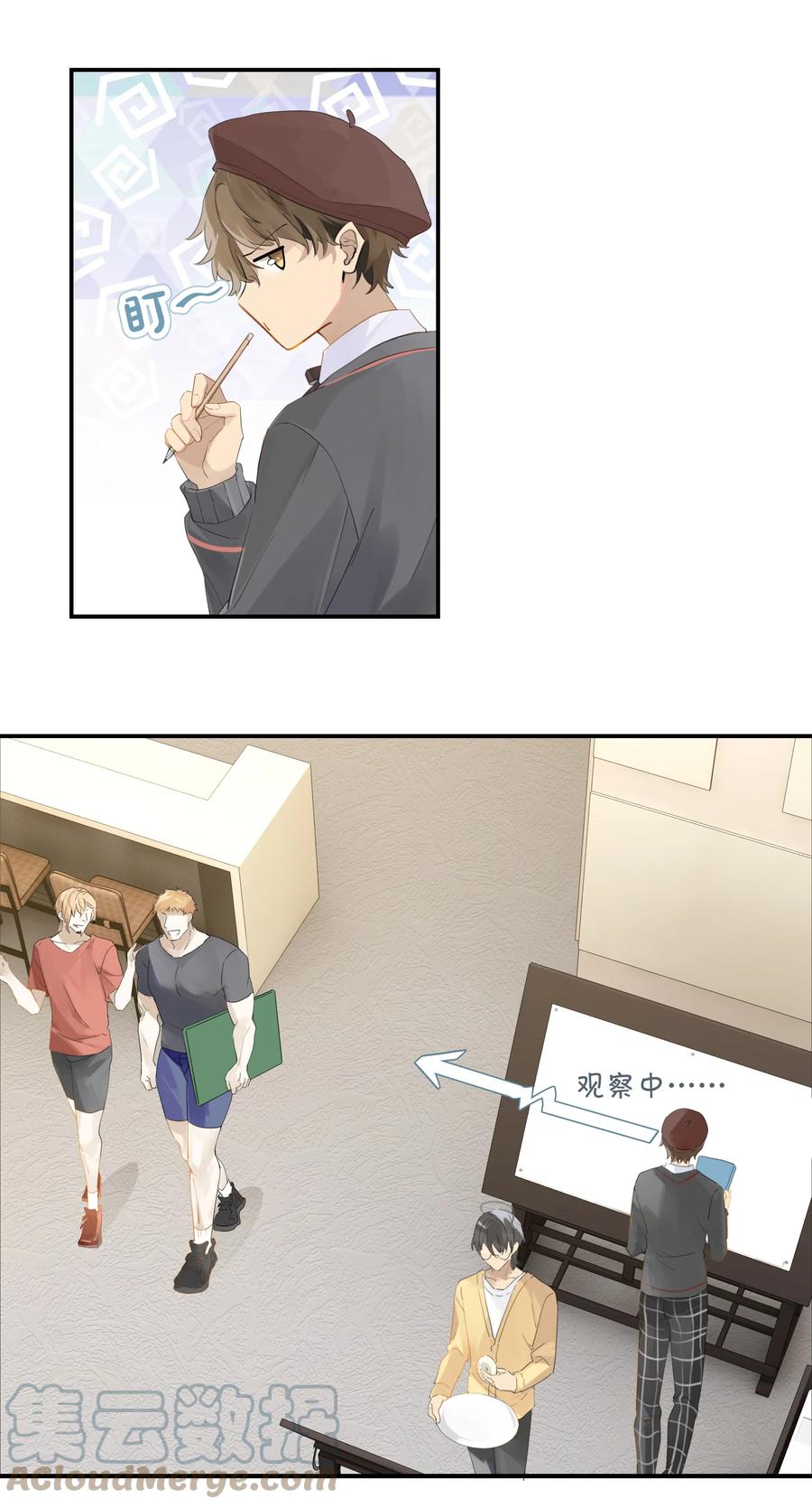 21.jpg