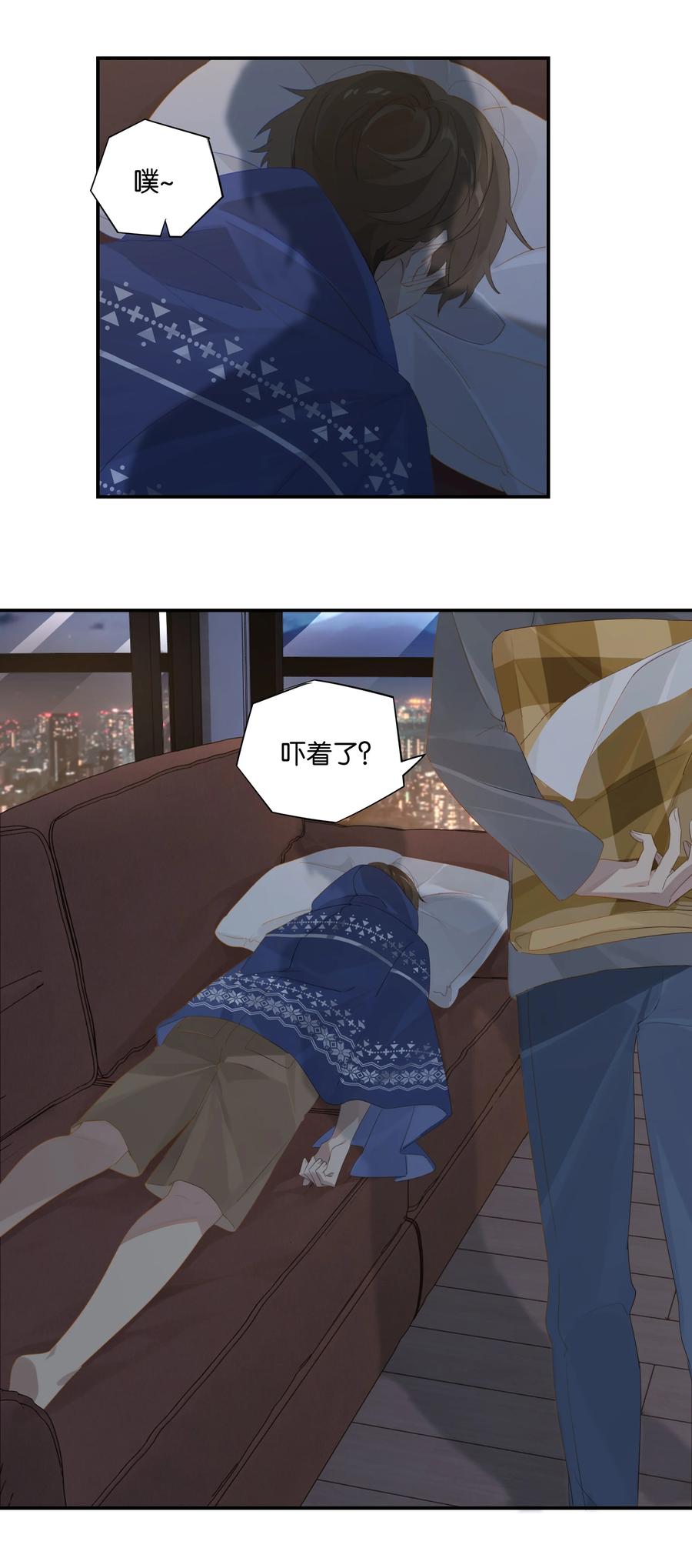 8.jpg