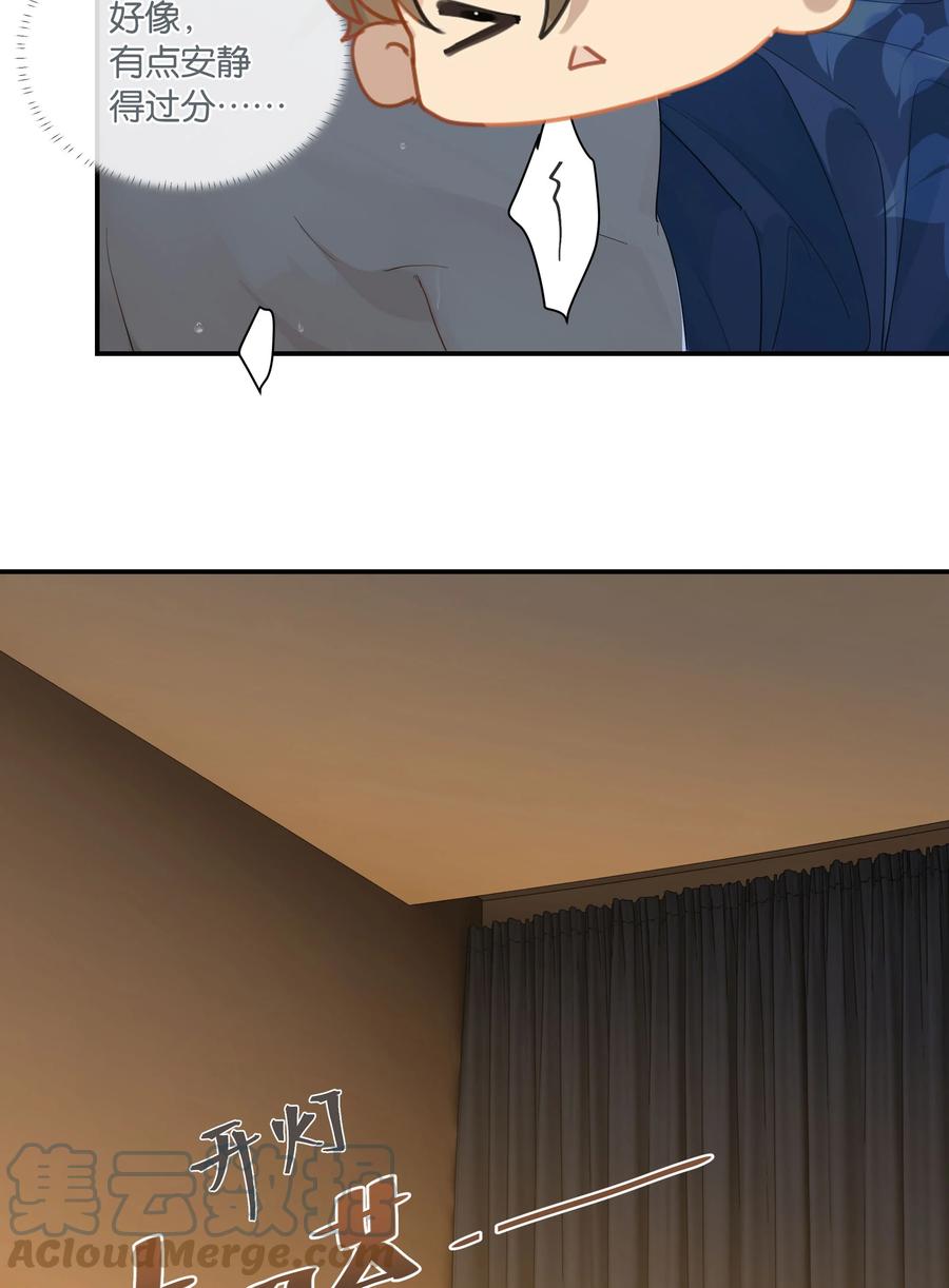 29.jpg