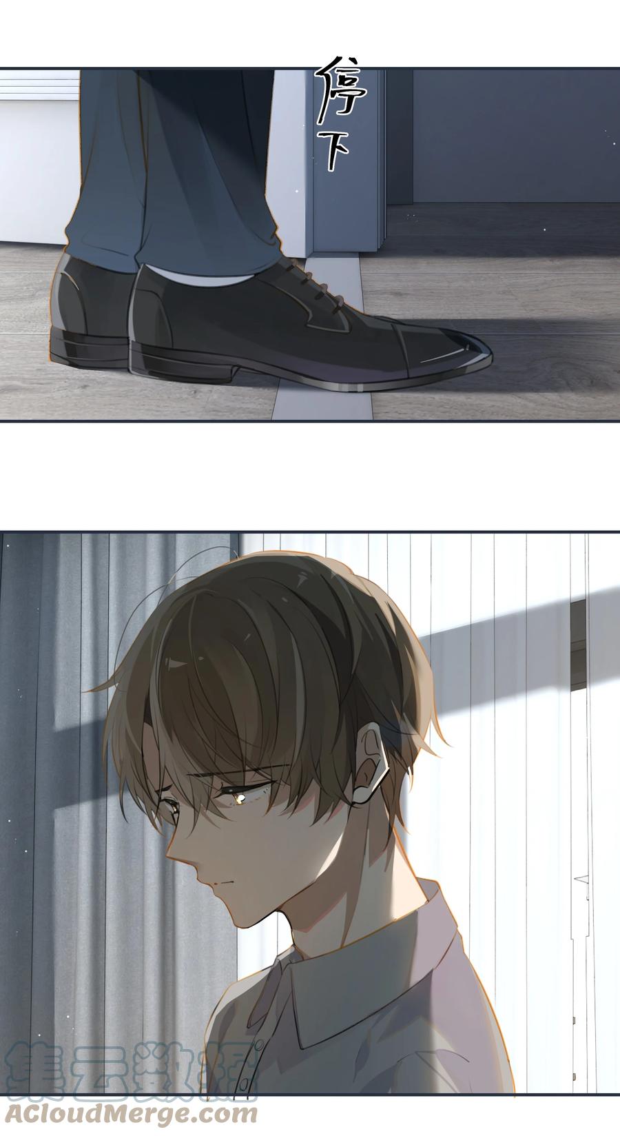 29.jpg