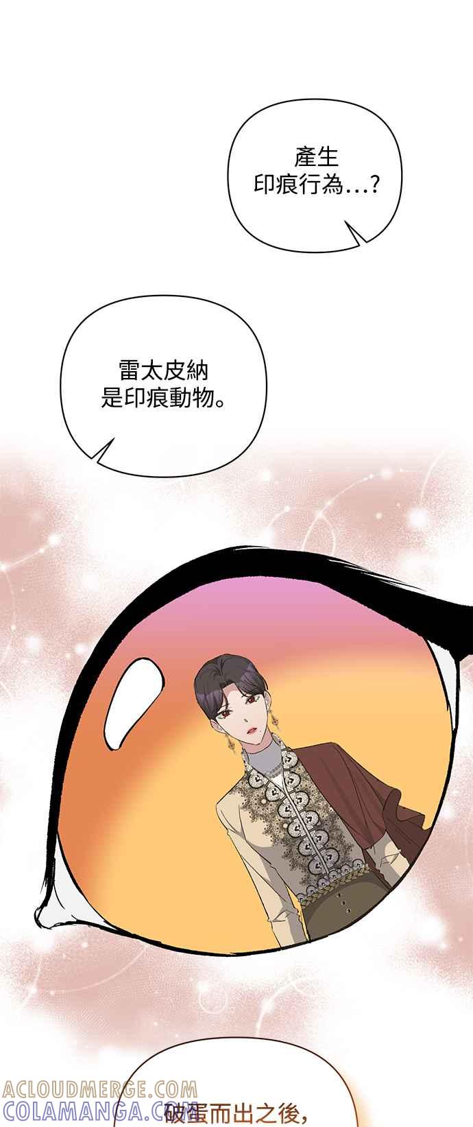 第45话-北部大公竟然是幕后黑手-Marucomics（第12张）