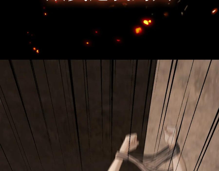 45.jpg