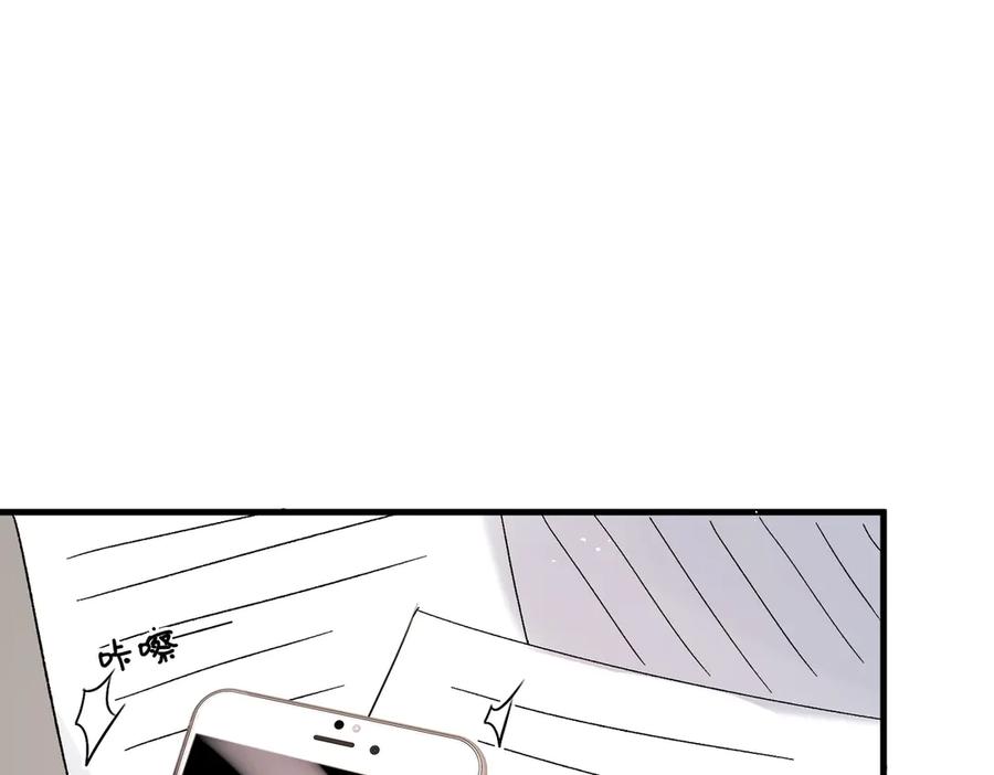 74.jpg