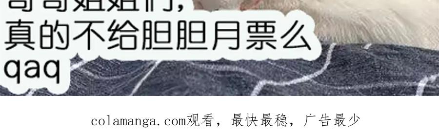 83.jpg