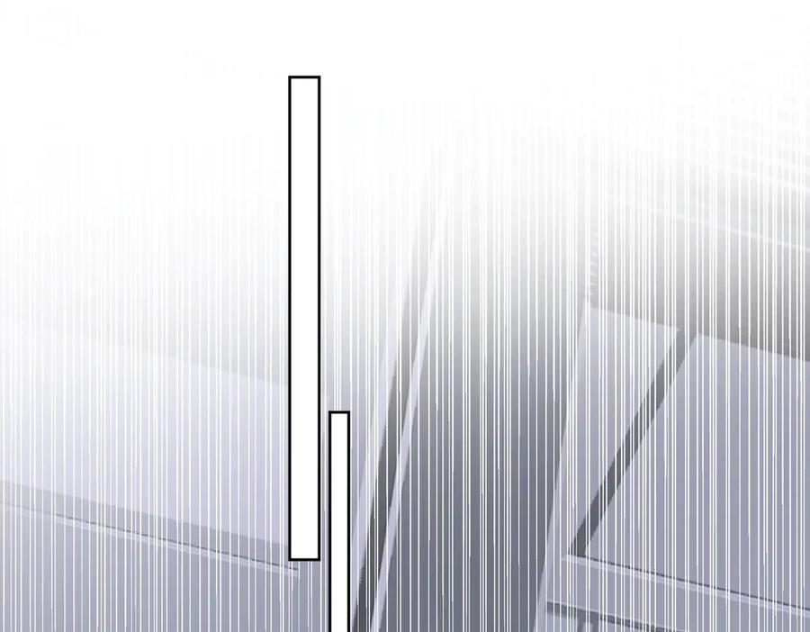 69.jpg