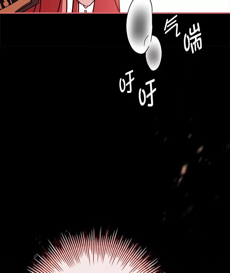 103.jpg