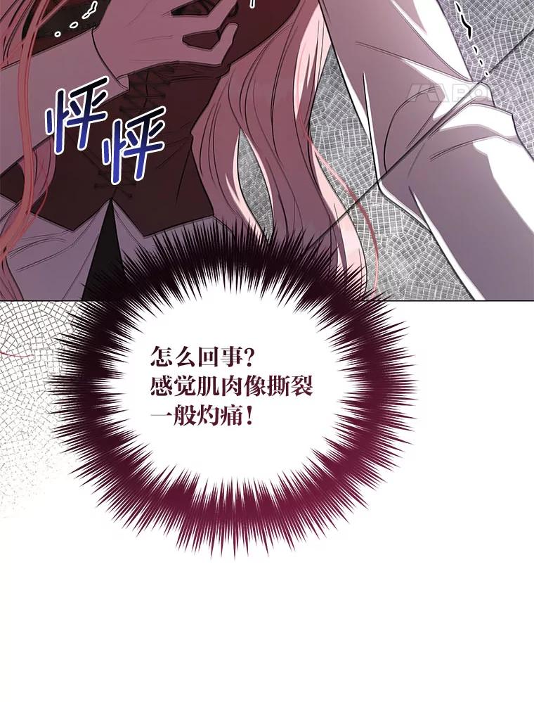 96.jpg