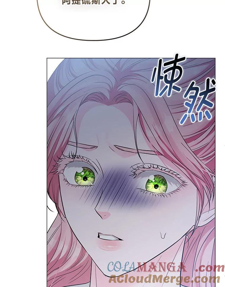 141.jpg