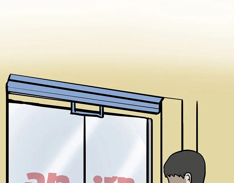 47.jpg