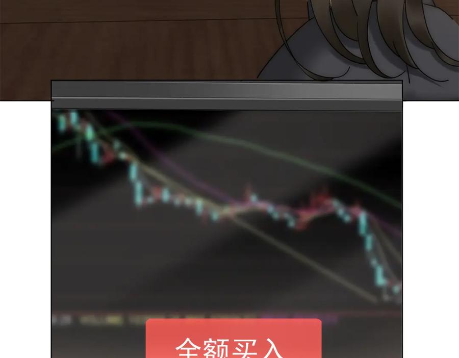 71.jpg
