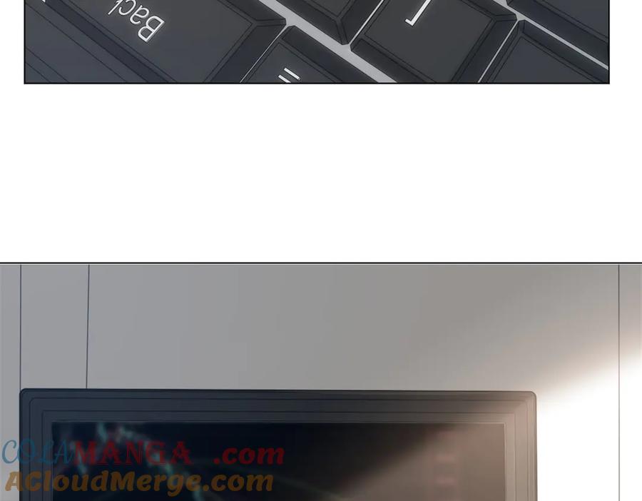 69.jpg