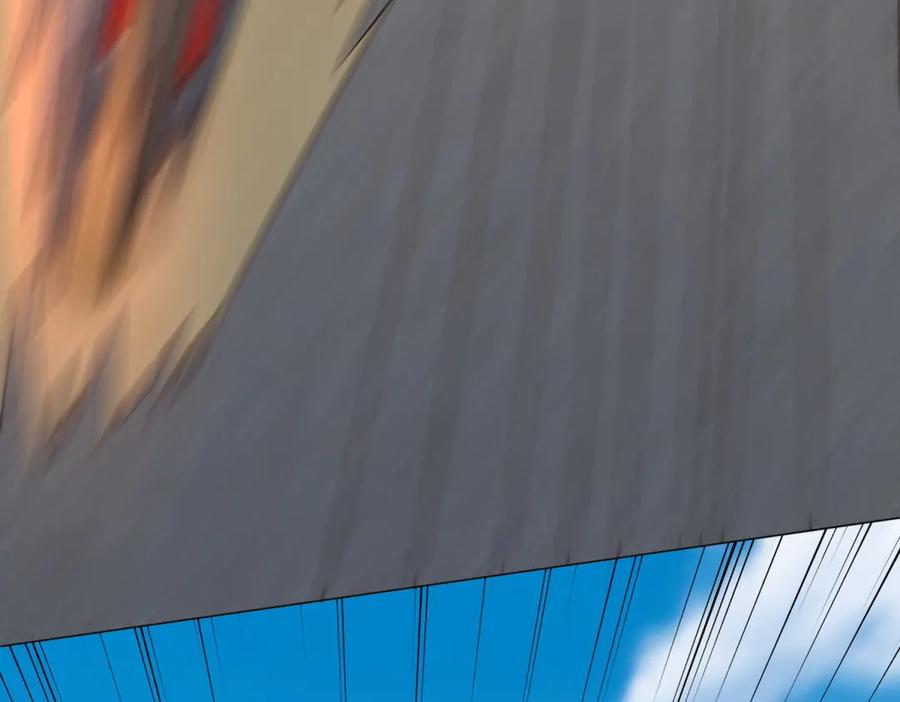 124.jpg