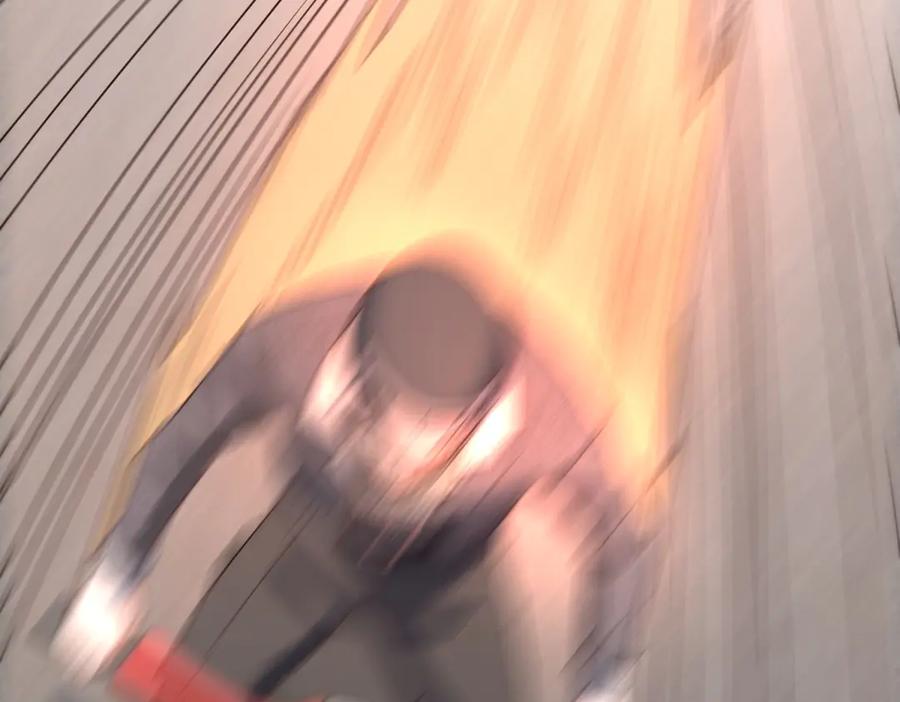 122.jpg