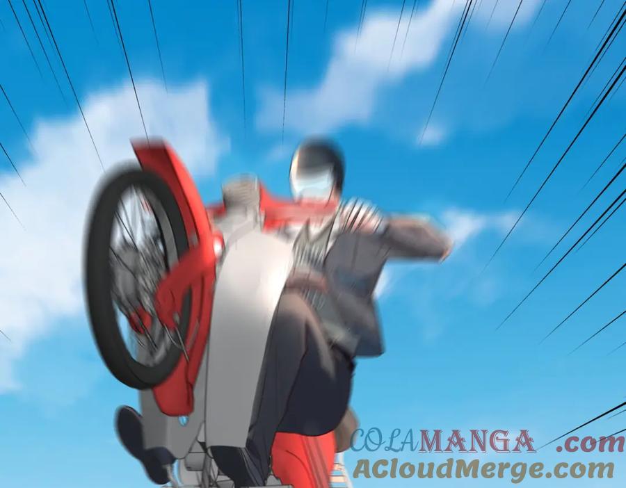 125.jpg