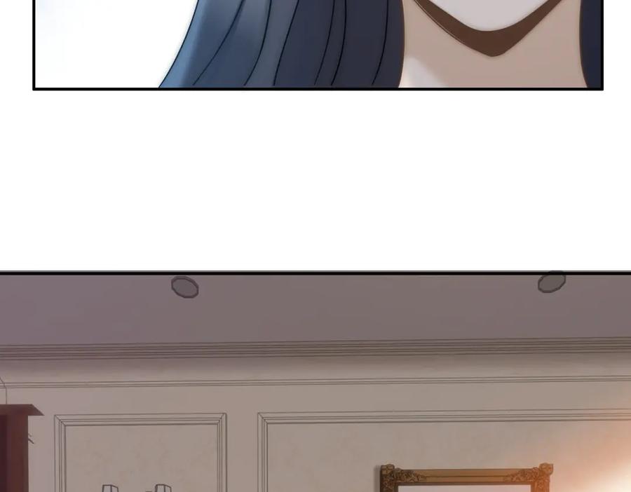 130.jpg
