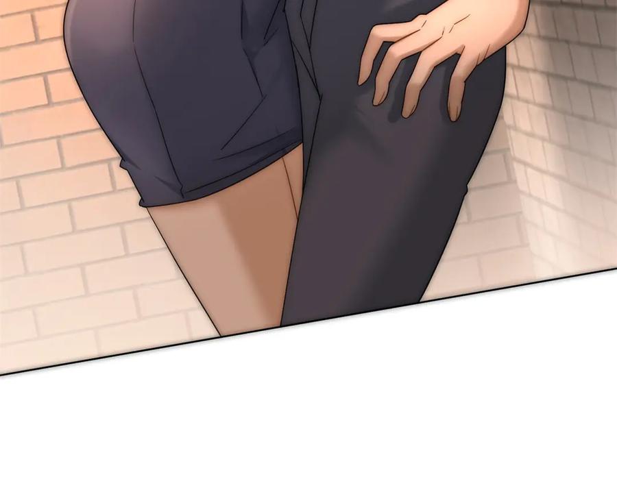 56.jpg