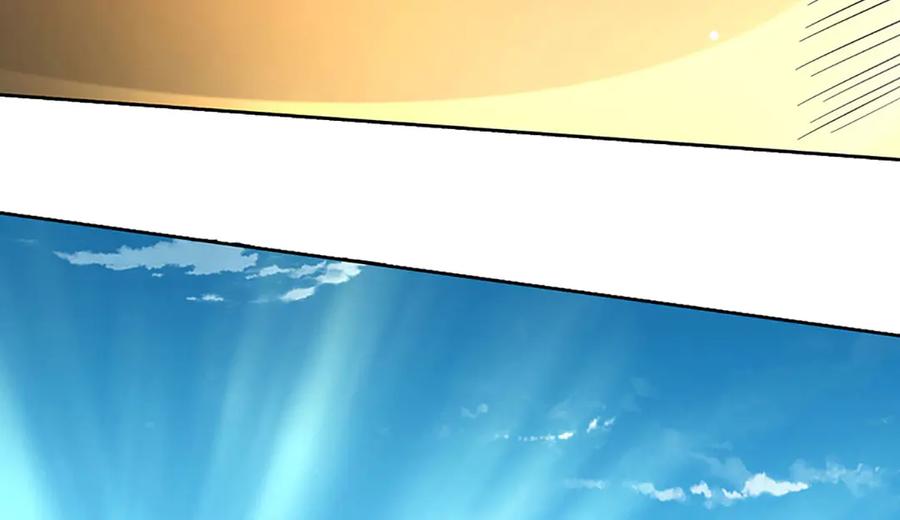 84.jpg