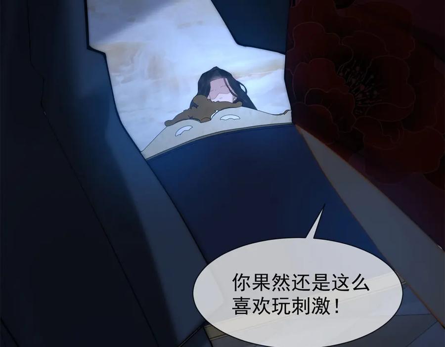 70.jpg