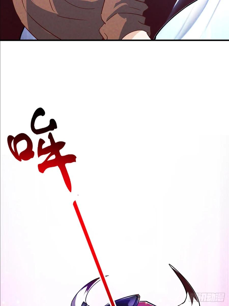 56.jpg