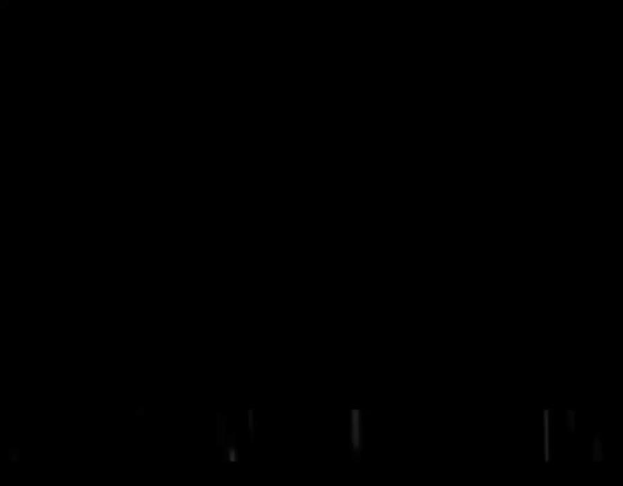 192.jpg