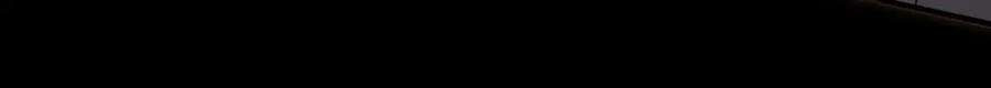 140.jpg