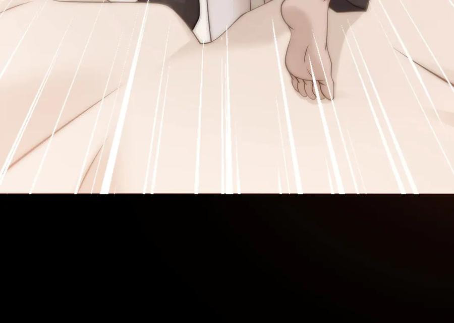 122.jpg