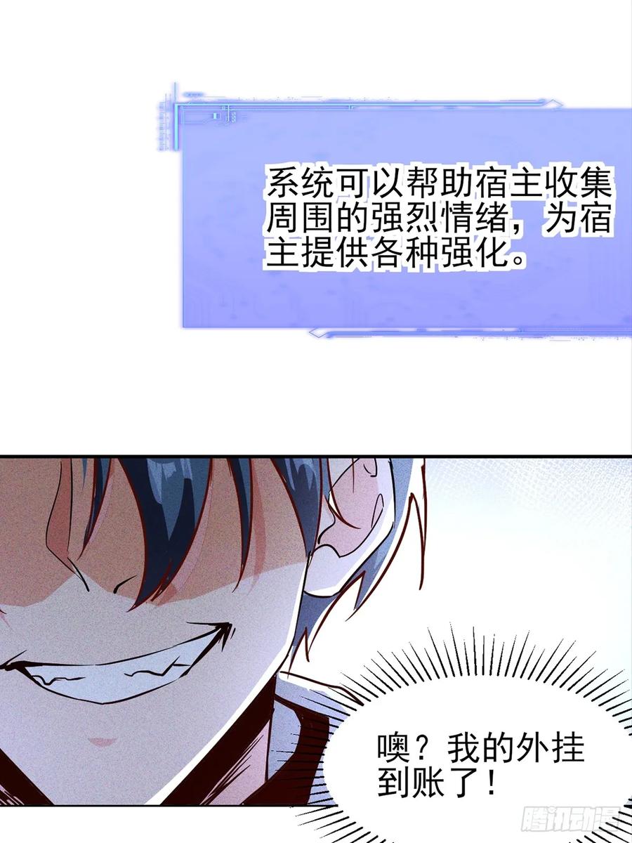 28.jpg