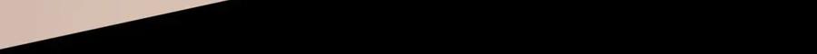 153.jpg