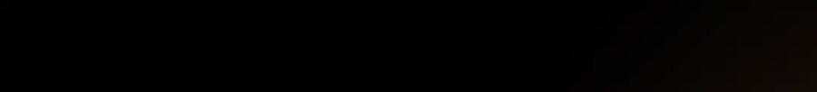 146.jpg