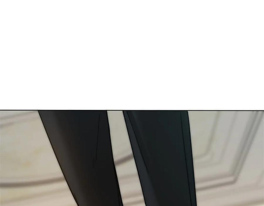 80.jpg