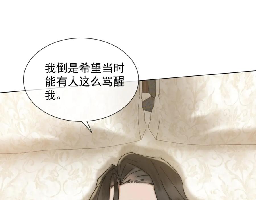 92.jpg
