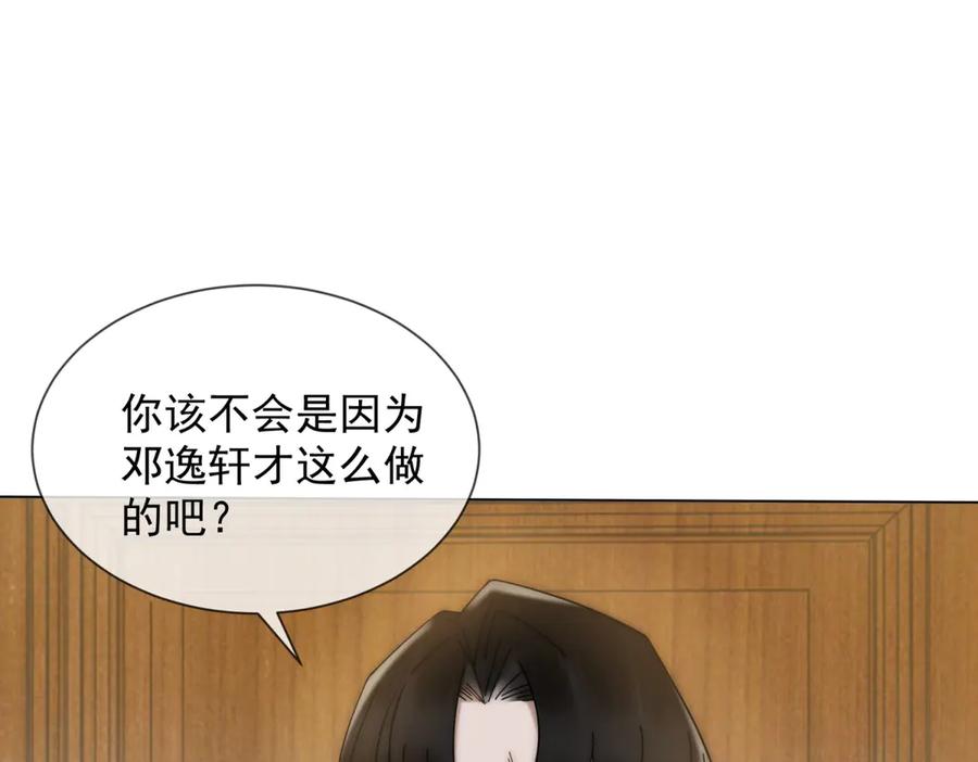 102.jpg