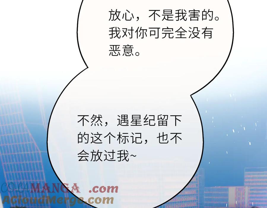 93.jpg