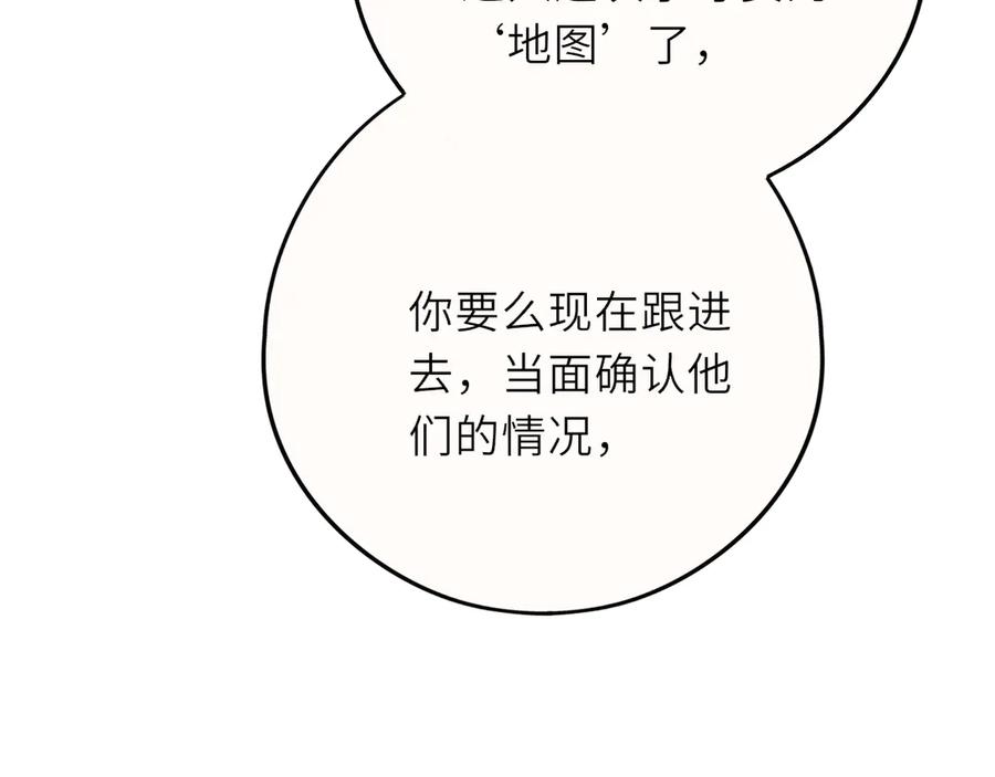 96.jpg