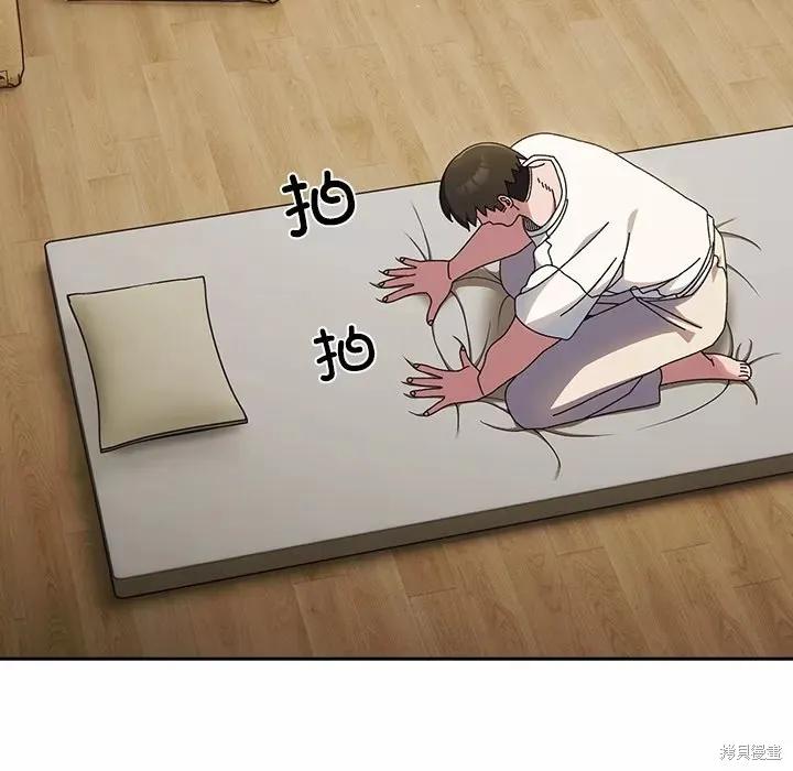 91.jpg